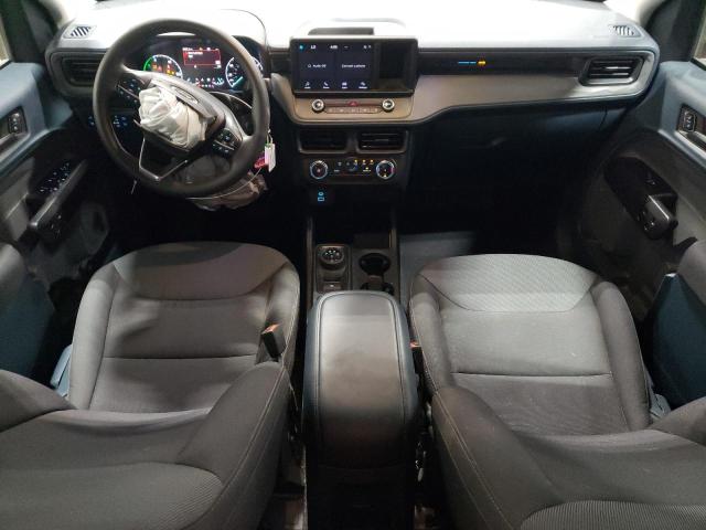 2023 FORD MAVERICK X - 3FTTW8E3XPRA19016
