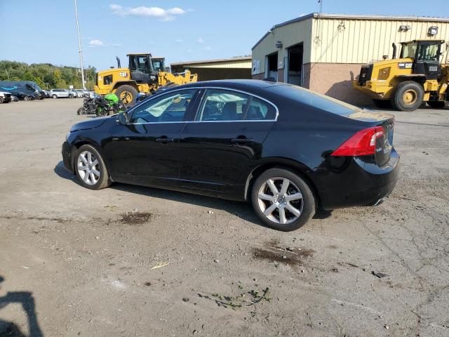 VIN YV126MFK4G2412700 2016 Volvo S60, Premier no.2