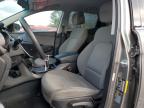 HYUNDAI SANTA FE S photo