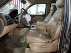 CHEVROLET TAHOE K150 photo