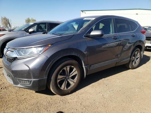 2HKRW2H22KH137874 2019 HONDA CRV