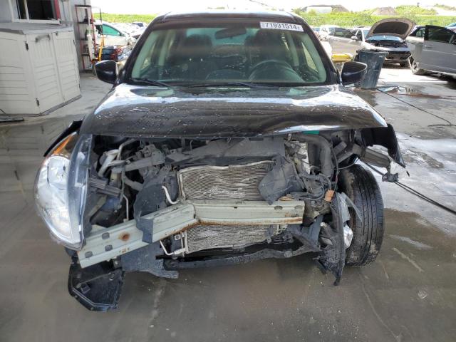 VIN 3N1CN7APXKL862542 2019 Nissan Versa, S no.5