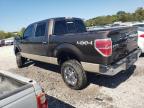 FORD F150 SUPER photo