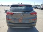 HYUNDAI TUCSON LIM photo