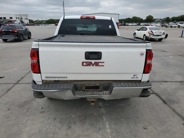 2016 GMC SIERRA C15 - 3GTP1MEC6GG311556