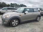 2016 MINI COOPER - WMWXP5C53G3B77570
