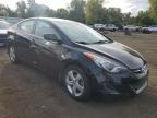 HYUNDAI ELANTRA GL photo