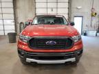 FORD RANGER XL photo