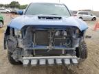 TOYOTA TACOMA DOU photo