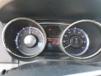 HYUNDAI SONATA GLS photo