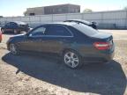 MERCEDES-BENZ E 350 photo