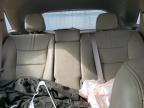 KIA SORENTO EX photo