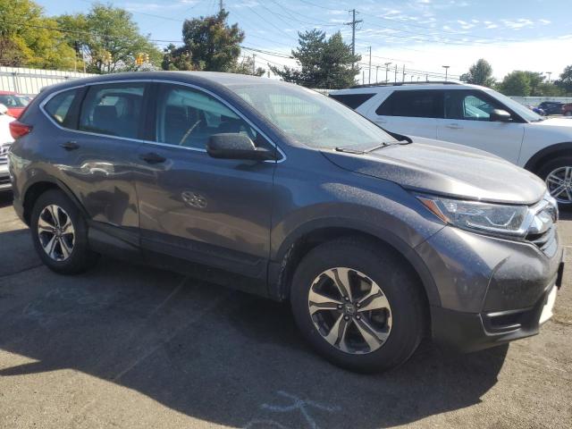 Vin: 2hkrw6h39kh221917, lot: 69602434, honda crv lx 20194