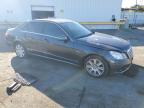 MERCEDES-BENZ E 350 photo