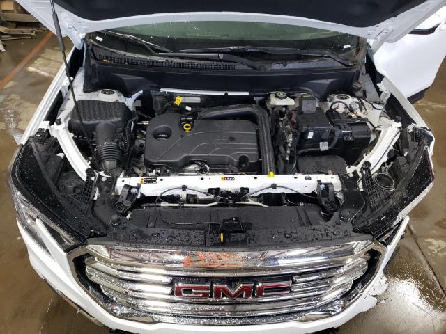 2024 GMC TERRAIN SL 3GKALVEG3RL368837  71379854