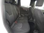 JEEP RENEGADE L photo