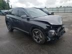 HYUNDAI TUCSON LIM photo