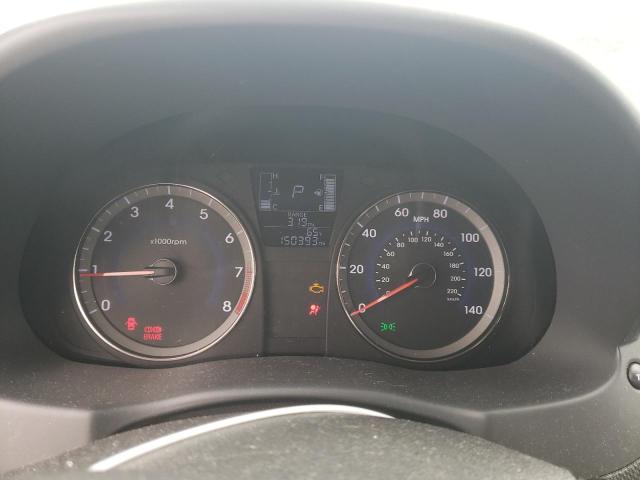 2017 HYUNDAI ACCENT SE - KMHCT4AE0HU325866