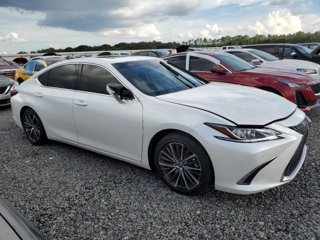 2023 LEXUS ES 350 BAS - 58ADZ1B1XPU150837