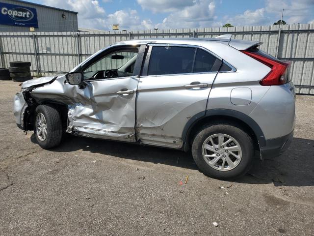 2019 MITSUBISHI ECLIPSE CR - JA4AS3AA7KZ002585
