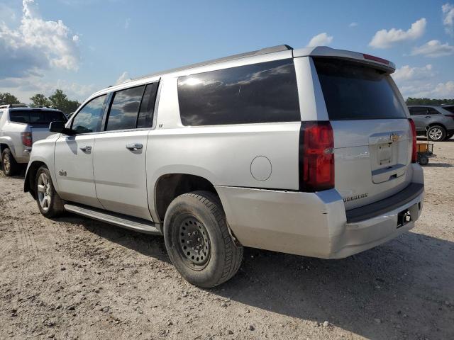 2015 CHEVROLET SUBURBAN C - 1GNSCJKC5FR726686