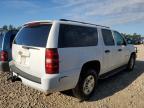 CHEVROLET SUBURBAN K photo