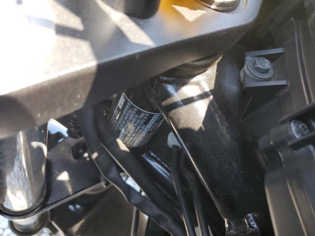 2016 HONDA NC700JD JH2RC8113GK100068