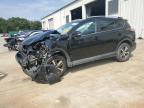 2016 TOYOTA RAV4 XLE - 2T3WFREV5GW268288