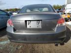 HONDA ACCORD LXP photo