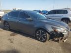 NISSAN ALTIMA 2.5 снимка