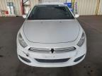 DODGE DART SXT photo