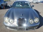 Lot #3034367097 2003 JAGUAR S-TYPE