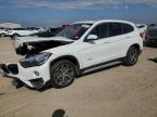 BMW X1 SDRIVE2 photo