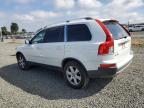 VOLVO XC90 V8 photo