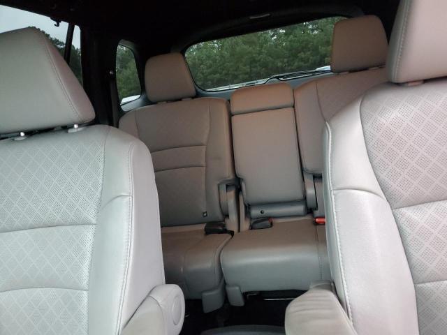 2021 HONDA PASSPORT E - 5FNYF7H58MB012284
