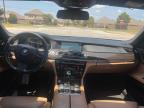 BMW 750 LI photo