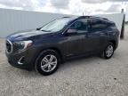 GMC TERRAIN SL photo