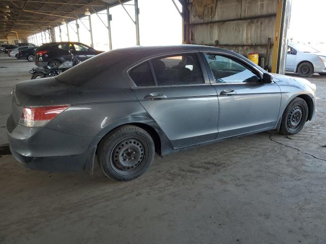 2009 HONDA ACCORD LX 1HGCP26379A025086  73033834