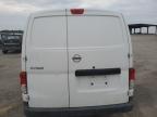 NISSAN NV200 2.5S photo