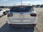 JEEP COMPASS LA photo