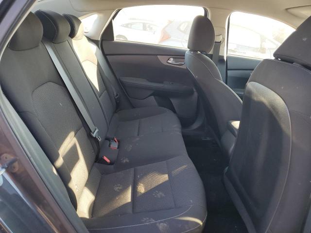 2019 KIA FORTE FE - 3KPF24AD8KE085483