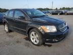 DODGE CALIBER SX photo