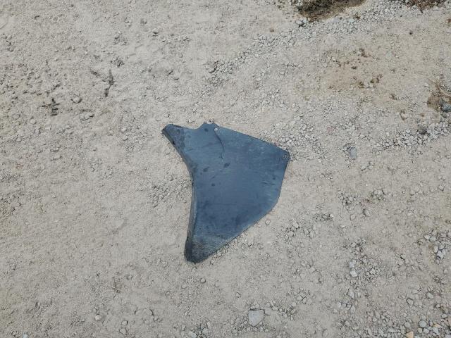 2015 DODGE CHARGER R/ - 2C3CDXCT0FH929064