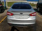 FORD FUSION SE photo