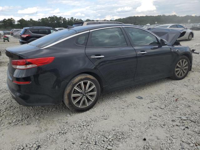 VIN 5XXGT4L33KG375305 2019 KIA Optima, LX no.3