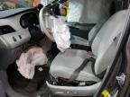 TOYOTA SIENNA LE photo