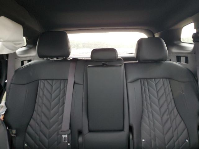 2024 KIA SPORTAGE X - KNDPYDDH1R7134471