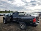 Lot #3025082301 2011 DODGE DAKOTA SLT