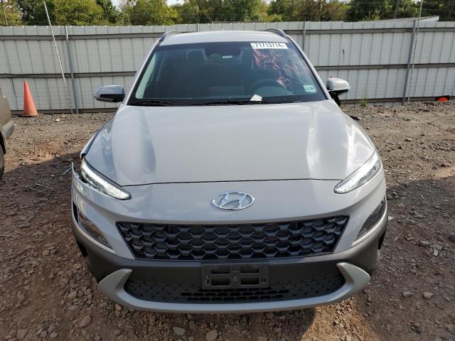 2023 HYUNDAI KONA SEL - KM8K6CAB4PU963863