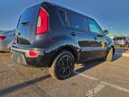 KIA SOUL photo